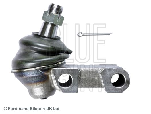 ADT38620_2.JPG
