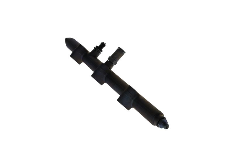 BOSCH 0445226025 Distributor Pipe, fuel