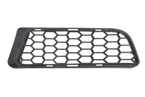 BLIC 6502-07-0086920P Ventilation Grilles, bumper