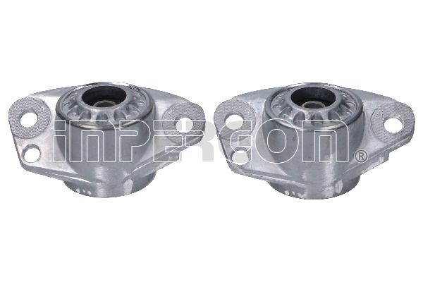 OEM код товара: 1J0513353D