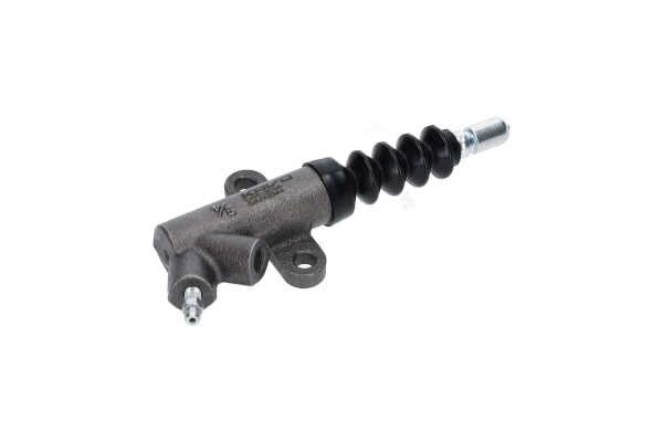 Kavo Parts CCS-9056 Slave Cylinder, clutch