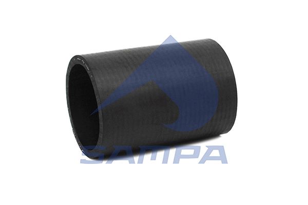 furtun,radiator ulei transmisie SAMPA 035.097