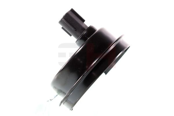 GH GH-714573 Sensor, wheel speed