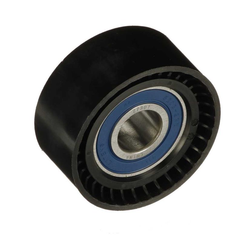 GATES T42331 Deflection/Guide Pulley, timing belt
