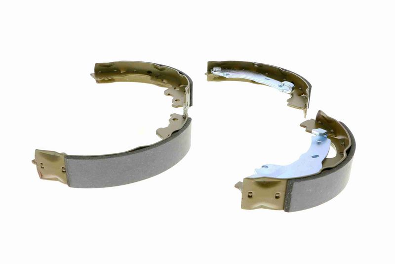 Set saboti frana V42-4135 VAICO