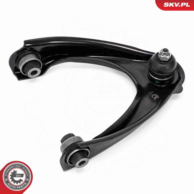 ESEN SKV 69SKV108 Control/Trailing Arm, wheel suspension