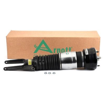 Arnott AS-3346 Air Suspension Strut