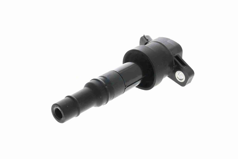 ACKOJA A52-70-0050 Ignition Coil