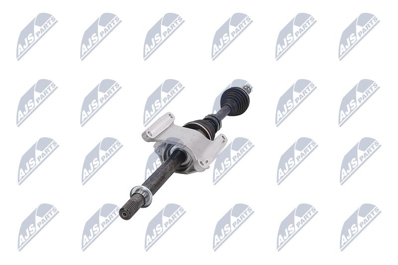 NTY NPW-NS-182 Drive Shaft