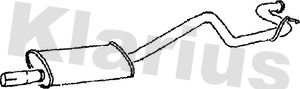 FE262A.JPG