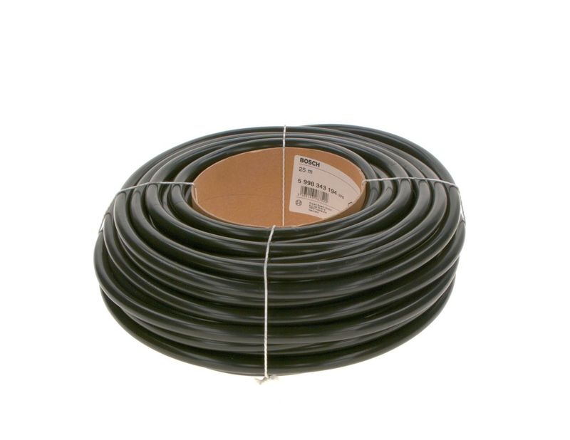 BOSCH 5 998 343 194 Electric Cable