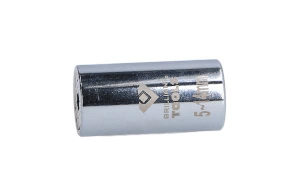 KS TOOLS BT020899 Socket Wrench Insert