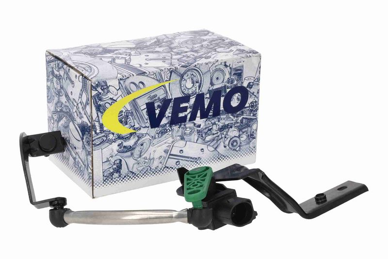 VEMO V10-72-0178 Sensor, headlight levelling