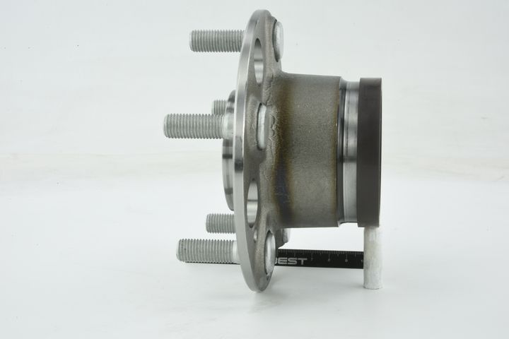 FEBEST 0382-RG1R Wheel Hub