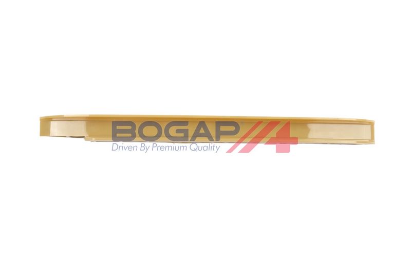 This part match OEM code: 3D109469C