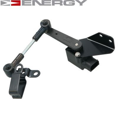 ENERGY CPS0082 Sensor, headlight levelling