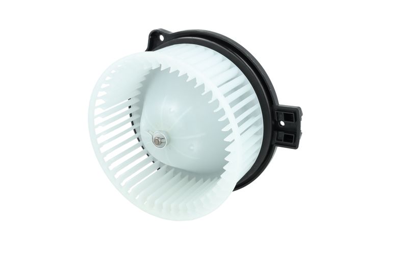 Salongipuhur, NRF 34291