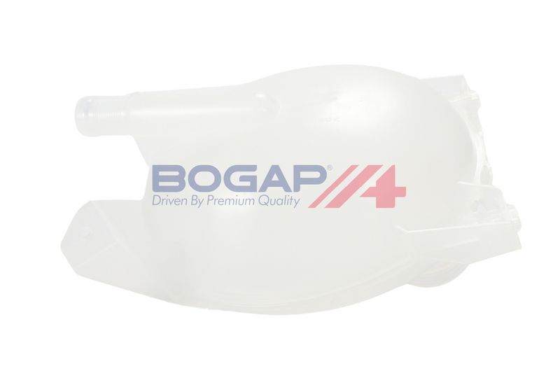OEM код товара: 217107259R
