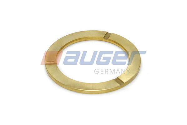 AUGER 72267 - Diferencialo pavaros atraminė poveržlė
