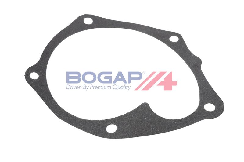 OEM код товара: 17410-67JG1