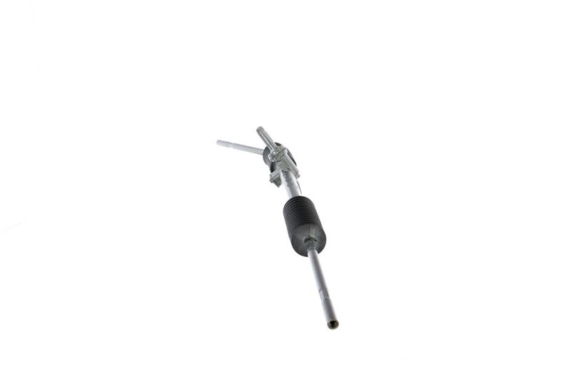 REMANTE 007-003-001203R Steering Gear