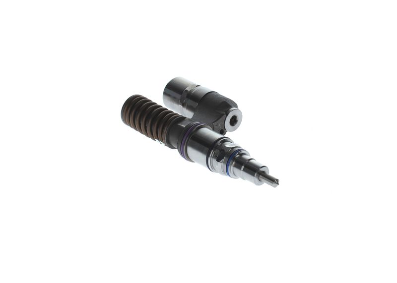 BOSCH 0414701093 Unit Injector (UI)