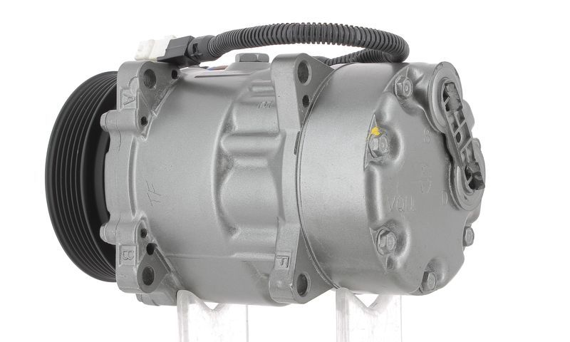 CEVAM 8600046 Compressor, air conditioning