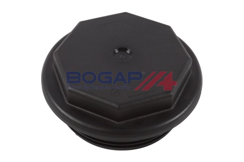 Prekė atitinka OEM kodą: 24290959 Part