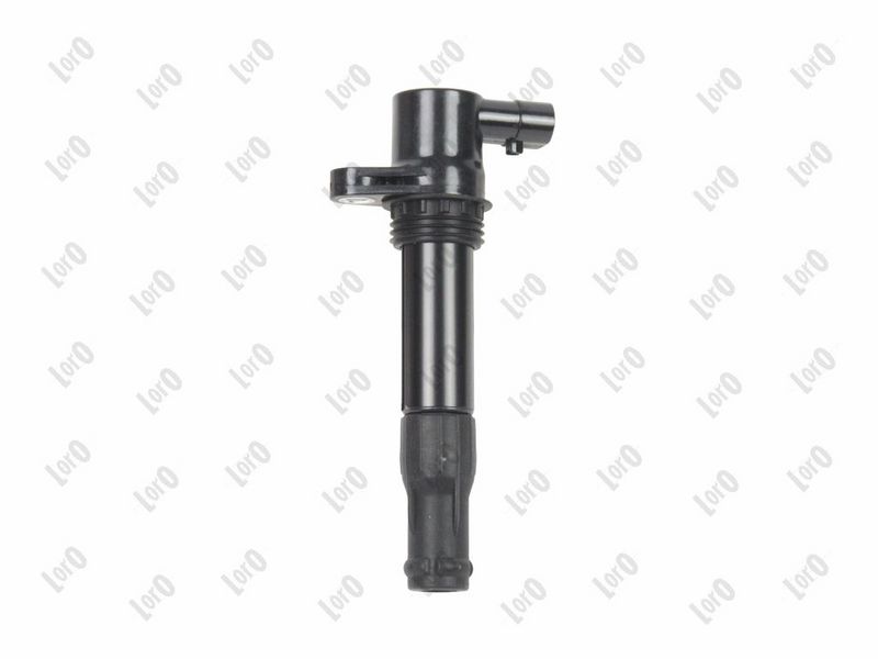 ABAKUS 122-01-119 Ignition Coil