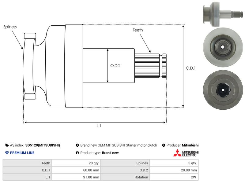 SD5120(MITSUBISHI)_326722.JPG