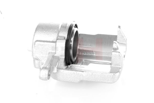 Pidurisadul, GH GH-439329H