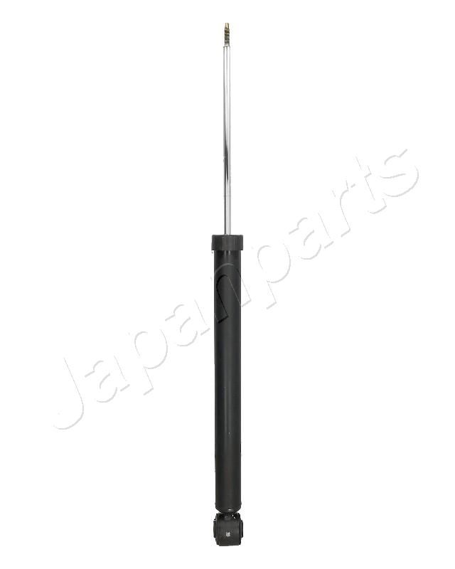 MM-01105_1.JPG