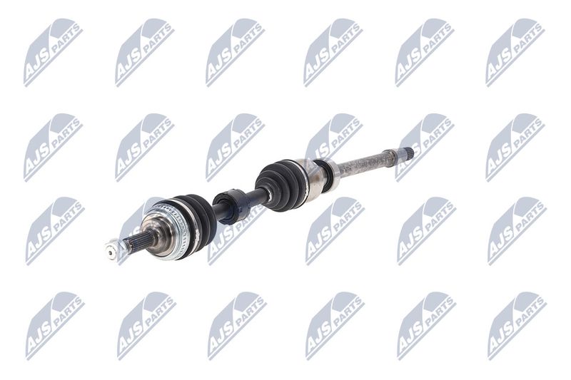 NTY NPW-TY-077 Drive Shaft