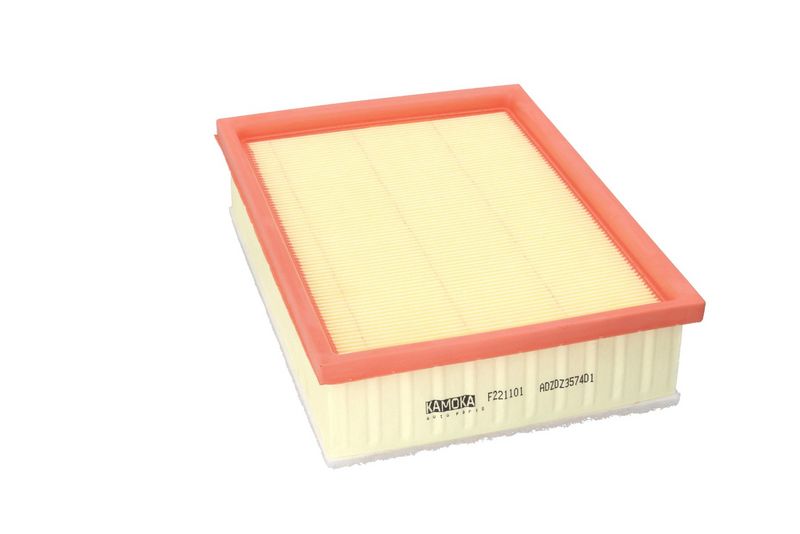 Õhufilter, KAMOKA F221101