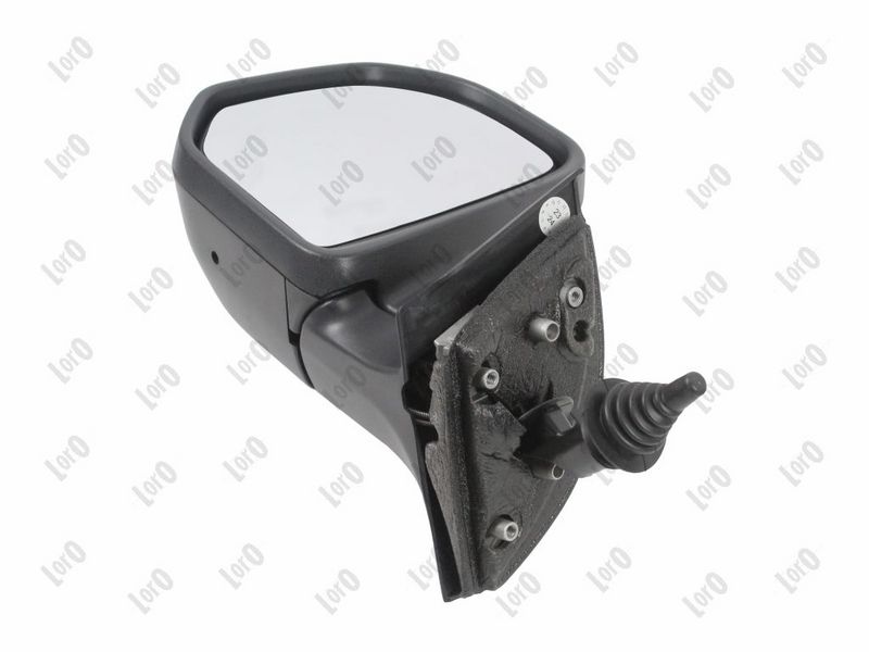 ABAKUS 0530M01 Exterior Mirror