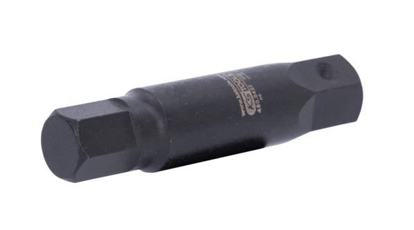 KS TOOLS 450.0423 Socket Wrench Insert