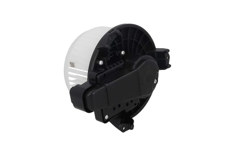 KAMOKA 7790224 Interior Blower
