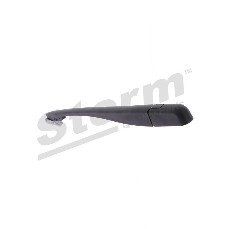 Bras d'essuie-glace, nettoyage des vitres STORM QUALITY PARTS 70540