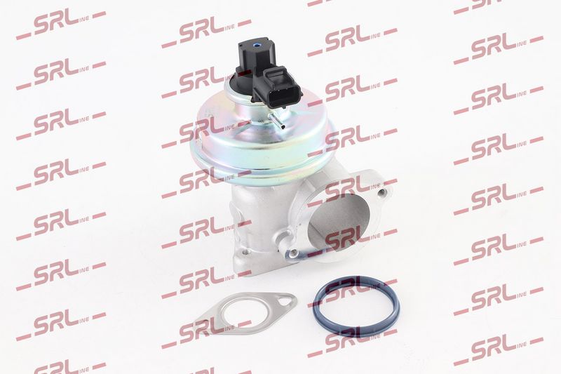 This part match OEM code: 2S7Q9D475AD