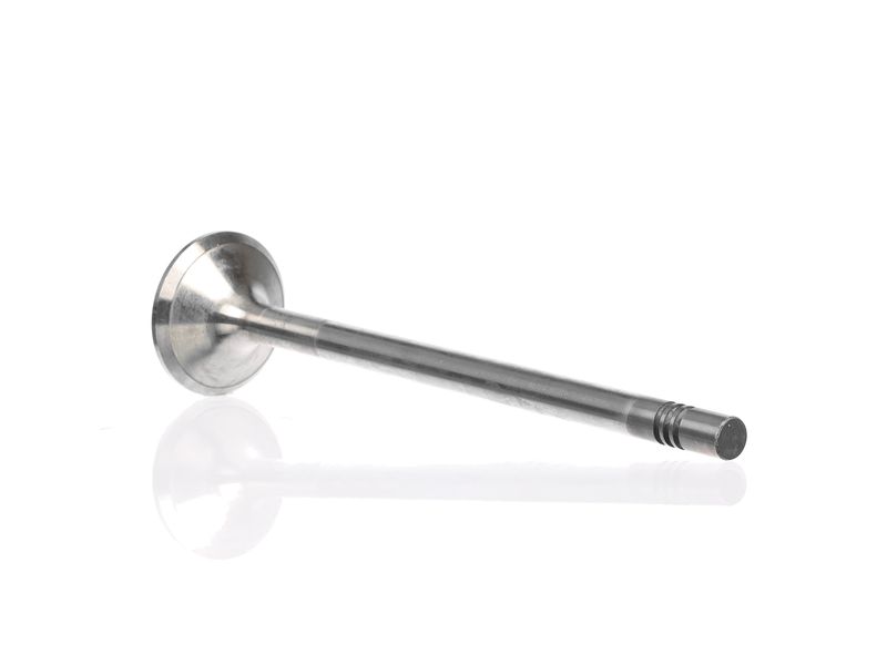 ET ENGINETEAM VE0125 Exhaust Valve