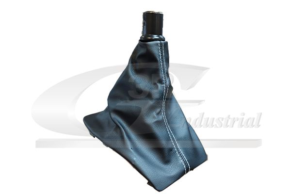 Käigukangi ümbris, 3RG 25277