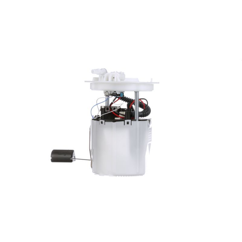 SCHLINGERTOPF KRAFTSTOFFPUMPE DELPHI FG207412B1 11