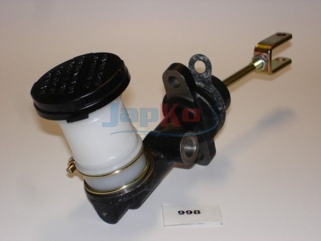 Andjasilinder, Sidur, JAPKO...