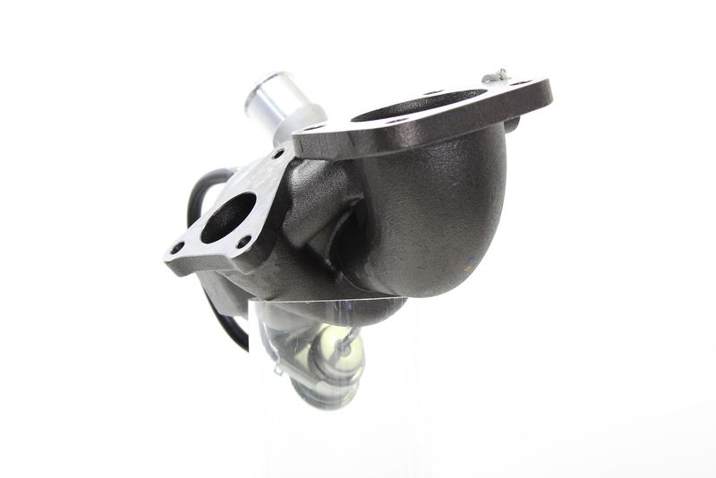 ALANKO 10900961 Charger, charging (supercharged/turbocharged)