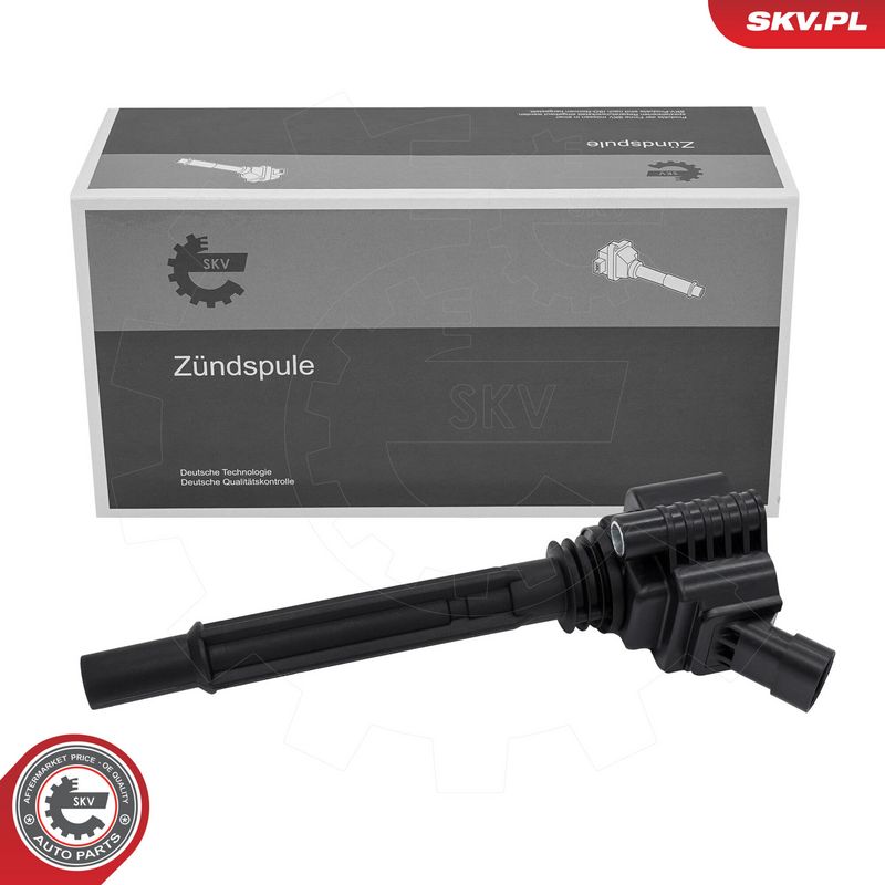 Prekės atitinka OEM kodą: 00K68081914AA