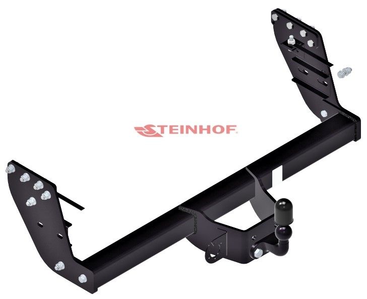 Haakeseade, STEINHOF M-333