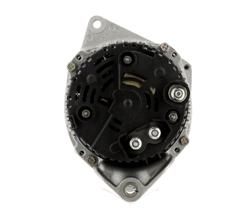 FRIESEN 9040101 Generatorius