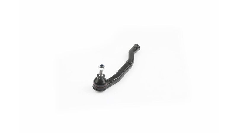 SKF VKDY 316035 Tie Rod End