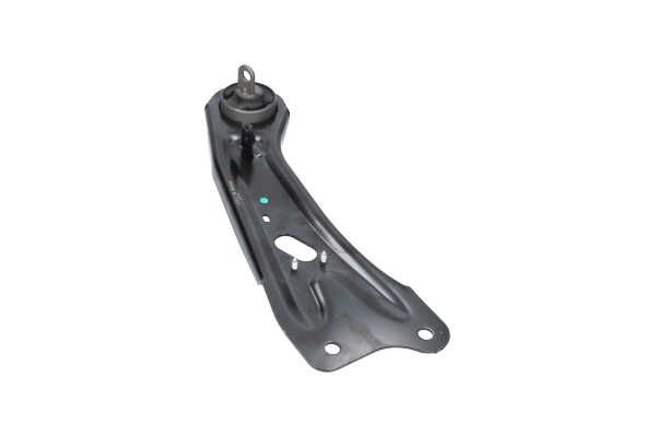 Kavo Parts SCA-10140 Pakabos svirtis