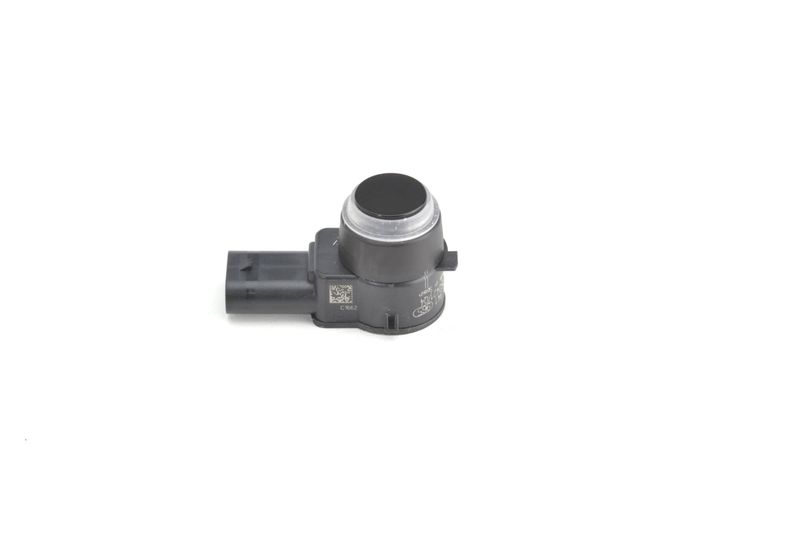 BOSCH 0 263 009 638 Sensor, parking distance control